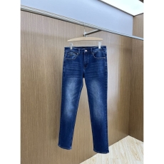 Unclassified Brand Jeans